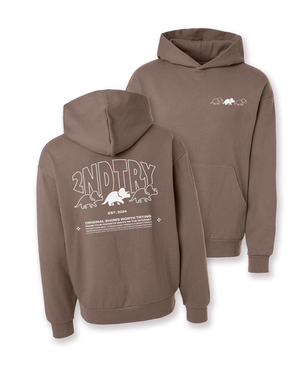 トップス THERED THREAD print hoodie 1 toys THEREDTHREAD / ザレッドスレッド】print hoodie 2 toys