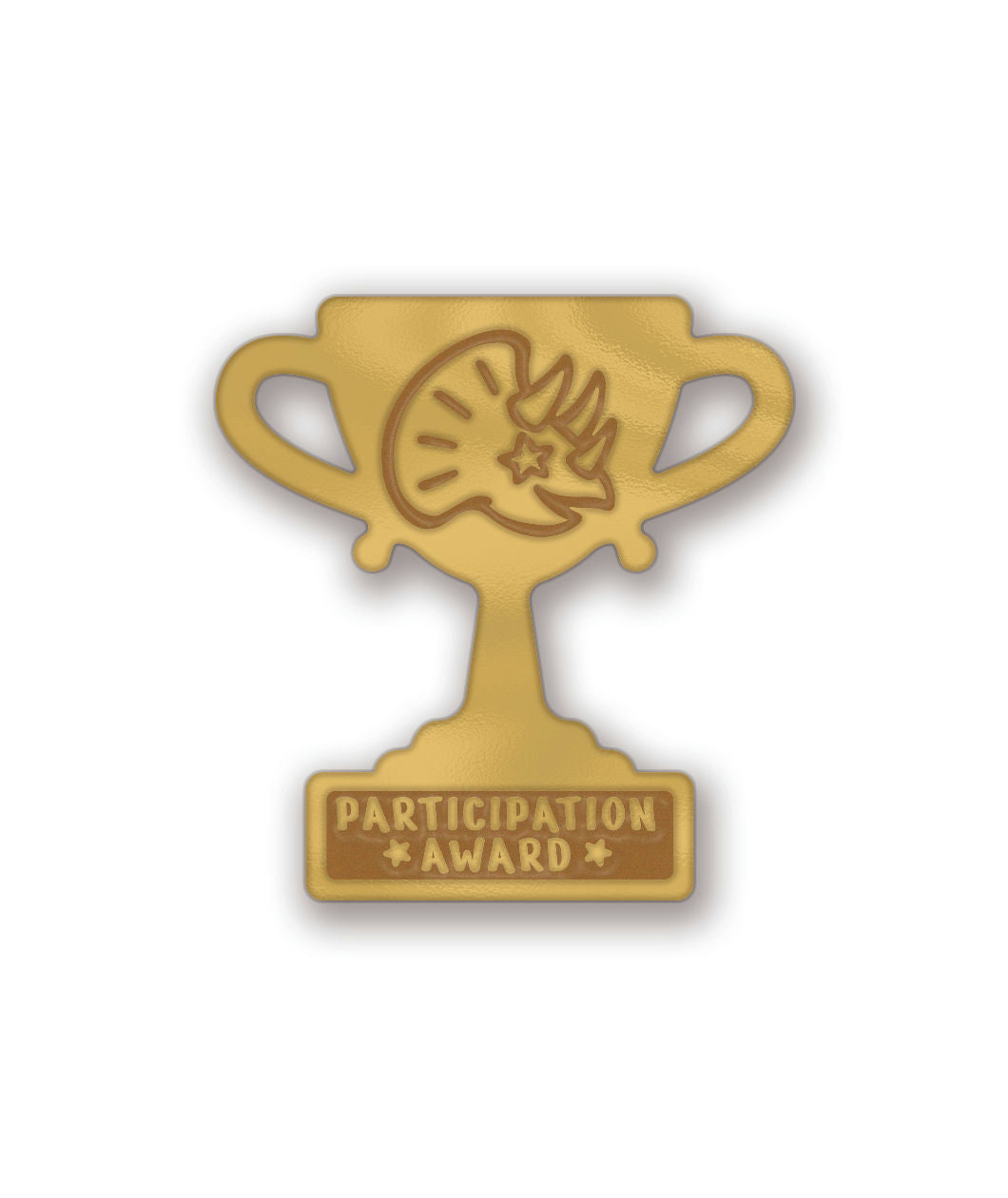 Try Guys | Anniversary Pins – The Try Guys