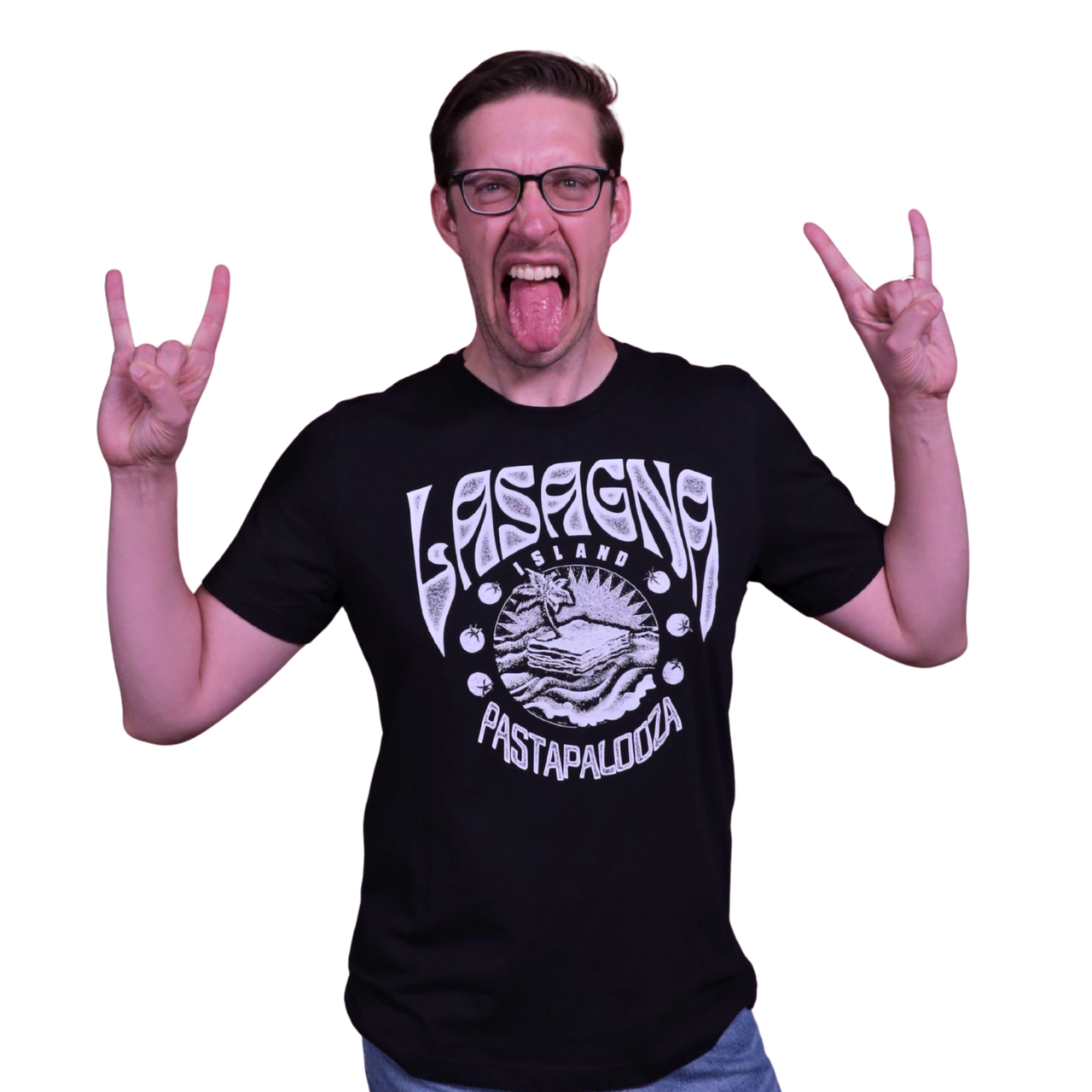 Shirt of the Month, Sep '25