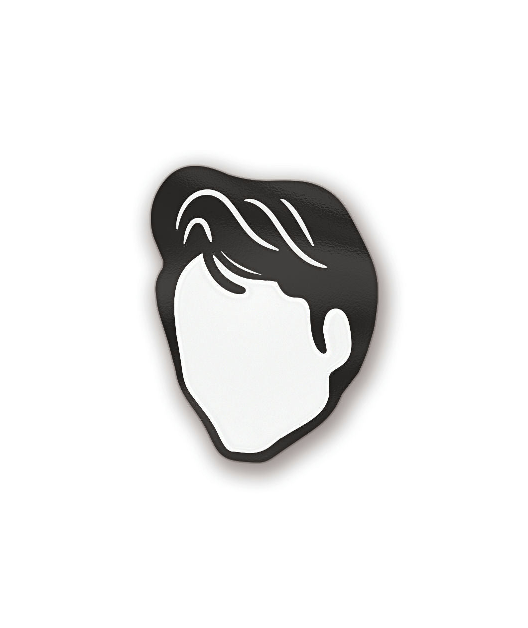 Try Guys | Anniversary Pins – The Try Guys